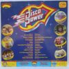 Disco Power – Disc Vinil LP VG+ (lotG) - AC/DC, Boney M, Michael Jackson, Matchbox, Amii Stewart