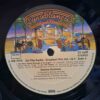 Donna Summer – On The Radio - Greatest Hits Volumes I & II – Disc Vinil 2LP VG (lotK)