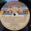 Donna Summer – On The Radio - Greatest Hits Volumes I & II – Disc Vinil 2LP VG+ (lotC)