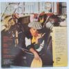 Donna Summer – On The Radio - Greatest Hits Volumes I & II – Disc Vinil 2LP VG+ (lotC)