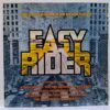 Easy Rider (Music From The Motion Picture) - Steppenwolf, Smith, Roger McGuinn, The Jimi Hendrix Experience – Disc Vinil LP VG+ (lotF)