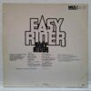 Easy Rider (Music From The Motion Picture) - Steppenwolf, Smith, Roger McGuinn, The Jimi Hendrix Experience – Disc Vinil LP VG+ (lotF)