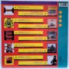 Enter The Rap Zone! Vol. 3 – Disc Vinil LP VG+ (lotG) - Dizzy Dee, UTFO, Spoonie Gee, Sweet Tee
