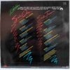 Flashdance (Original Soundtrack From The Motion Picture) - Donna Summer, Laura Branigan, Shandi, Cycle V - Disc Vinil LP VG+ (lotM) - 811 492-1
