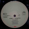 Formel Eins - Double Fun - Disc Vinil 2LP VG+ (lotG) - Depeche Mode, Gloria Estefan, Snap, Candy Flip, Ice MC