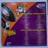 Formel Eins - Double Fun - Disc Vinil 2LP VG+ (lotG) - Depeche Mode, Gloria Estefan, Snap, Candy Flip, Ice MC