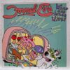 Formel Eins - More And More Hits! - Scorpions, Roxette, Snap, Bananarama, Ice MC - Disc Vinil LP NM