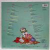 Formel Eins - More And More Hits! - Scorpions, Roxette, Snap, Bananarama, Ice MC - Disc Vinil LP NM