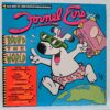Formel Eins - 'Round The World – Disc Vinil LP VG+ (lotI) - ICE MC, Roxette, Tina Turner, Technotronic, Cliff Richard