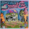 Formel Eins - Space Hits - Disc Vinil LP VG+ (lotI) - Cliff Richard, T'Pau, Depeche Mode, Samantha Fox,Whitesnake, Sandra