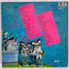 Formel Eins - Space Hits - Disc Vinil LP VG+ (lotI) - Cliff Richard, T'Pau, Depeche Mode, Samantha Fox,Whitesnake, Sandra