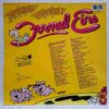 Formel Eins - Spring Fever – Roxette, Depeche Mode, Paula Abdul, Kim Wilde - Disc Vinil LP VG+ (lotM)