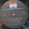 George Baker Selection – Greatest Hits 2 – Disc Vinil LP VG VG+ (lotF)