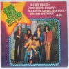 George Baker Selection – Greatest Hits 2 – Disc Vinil LP VG VG+ (lotF)