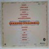 George Harrison – The Best Of George Harrison – Disc Vinil LP VG+ (lotM)