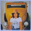 George Harrison – The Best Of George Harrison – Disc Vinil LP VG+ (lotM)