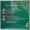 Get It - Besten Songs Aus Der RTL-Plus Volume 2 Disc VINIL 2LP VG+ (box2) William Salter - Richard Rossbach - Eric Clapton - Reinhard Besser - Bangels