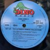 Get Up! (The Ultimate Dance Collection) – Disc Vinil 2LP VG+ (lotI) - Chocolate, Innocence, Chic, Ice-T, WestBam, Candy Flip - DLP 2571