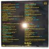 Get Up! (The Ultimate Dance Collection) – Disc Vinil 2LP VG+ (lotI) - Chocolate, Innocence, Chic, Ice-T, WestBam, Candy Flip - DLP 2571