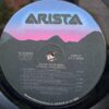 Ghostbusters (Original Soundtrack) Disc VINIL LP VG VG+ (box8)