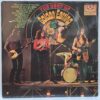 Golden Earring – The Best Of – Disc Vinil LP VG VG+ (lotE)