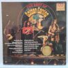 Golden Earring – The Best Of – Disc Vinil LP VG VG+ (lotE)