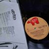 Grease (Bande Originale Du Film) - Frankie Valli, John Travolta, Sha-Na-Na, Cindy Bullens - Disc Vinil 2LP VG+ (lotM)