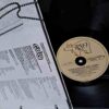 Grease (The Original Soundtrack From The Motion Picture) - Disc Vinil 2LP VG VG+ (lotH) - John Travolta, Olivia Newton, Sha-Na-Na, Cindy Bullens