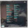 Heavy Hammer Hits IV/90 – Foreigner, Twisted Sister, Alice Cooper, Drifter, Dokken – Disc Vinil LP VG+ (lotI) - 2292-41994-1