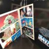 Heavy Metal - Music From The Motion Picture – Black Sabbath, Riggs, Nazareth, Trust - Disc Vinil LP VG+ (lotM)