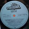 High Life (20 Original Top Hits) – Disc Vinil LP VG+ (lotI) - ABBA, Earth & Fire, Status Quo, Roxy Music, Drafi - 31 084 7