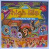 High Life - 20 Original Top Hits – Disc Vinil LP VG VG+ (lotR) - ABBA, Bee Gees, Status Quo, Clout, Genesis - 2475 531