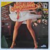 High Life - Internationale Top-Hits - Disc Vinil LP VG+ (lotG) - Chris Rea, Bryan Adams, Roger Hodgson, Opus, Yello