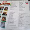 8 Discuri Vinil VG+ Hit Aktuell 2LP/Super Power Hit-Sensation 2LP/Super Willi's Powerhits 2LP/Sun Sun Summertime 2LP (lotD4)