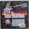 Hit Fascination 1/90 Disc VINIL LP VG+ Lisa Stansfield, Laid Back, Bad Boys Blue, Blue System, Roxette, Liza Minnelli, Martika, Tina Turner ... (REPOSTAT) (copie)
