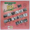 Hit Fascination 2/91 - Elton John, Black Box, Dr. Alban, Innocence - Disc Vinil LP EX