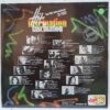 Hit Fascination 3 90 (3) Hit Fascination 3/90 - Disc Vinil LP EX Roxette, Blue System, Jam Tronik, Tina Turner, Liza Minnelli