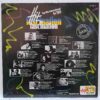 Hit Fascination 4/90 - Disc Vinil LP VG+ (lotG)