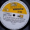 Hit International 2/92 Disc VINIL LP VG Army Of Lovers - U96 - OMD - U96 - The KLF - Snap! ....
