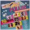Hit International 5/92 Disc VINIL LP VG VG+ Right Said Fred, Ugly Kid Joe, Army Of Lovers, Red Hot Chili Peppers, U96, Lisa Stansfield ....