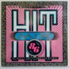 Hit Mix '86 - Disc Vinil 2LP VG+ (lotB) UK