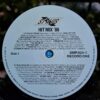 Hit Mix '86 - Disc Vinil 2LP VG+ (lotB) UK