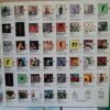 Hit Mix '86 - Disc Vinil 2LP VG+ (lotB) UK