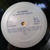 Hit-News - Disc Vinil LP VG VG+ (lotD) - UB40, Laid Back, Secret Service, Pink Project, Mike Oldfield, Gazeb