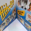 Hits '87 – Andy Borg, Nicki, G. G. Anderson, Andreas Martin, Chris Wolff – Disc Vinil 2LP VG+ (lotI) - 303 153