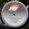 Hits '88 - Das Internationale Doppelalbum – Disc Vinil 2LP VG+ (lotB) - Bad Boys Blue, C. C. Catch, Blue System, Chris Norman, Mica Paris, T'Pau, ALF