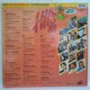Hits '88 - Das Internationale Doppelalbum – Disc Vinil 2LP VG+ (lotB) - Bad Boys Blue, C. C. Catch, Blue System, Chris Norman, Mica Paris, T'Pau, ALF