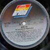 Hits 91 – Disc Vinil 2LP VG+ (lotG) - Bee Gees, Blue System, Snap, Sailor, Vaya Con Dios, Dr. Alban