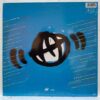 Hits 91 – Disc Vinil 2LP VG+ (lotG) - Bee Gees, Blue System, Snap, Sailor, Vaya Con Dios, Dr. Alban