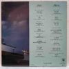 Hits Forever Young - Cream, UB40, Phil Collins, The Damned, Belcanto – Disc Vinil LP VG (lotK) - CBS 450094